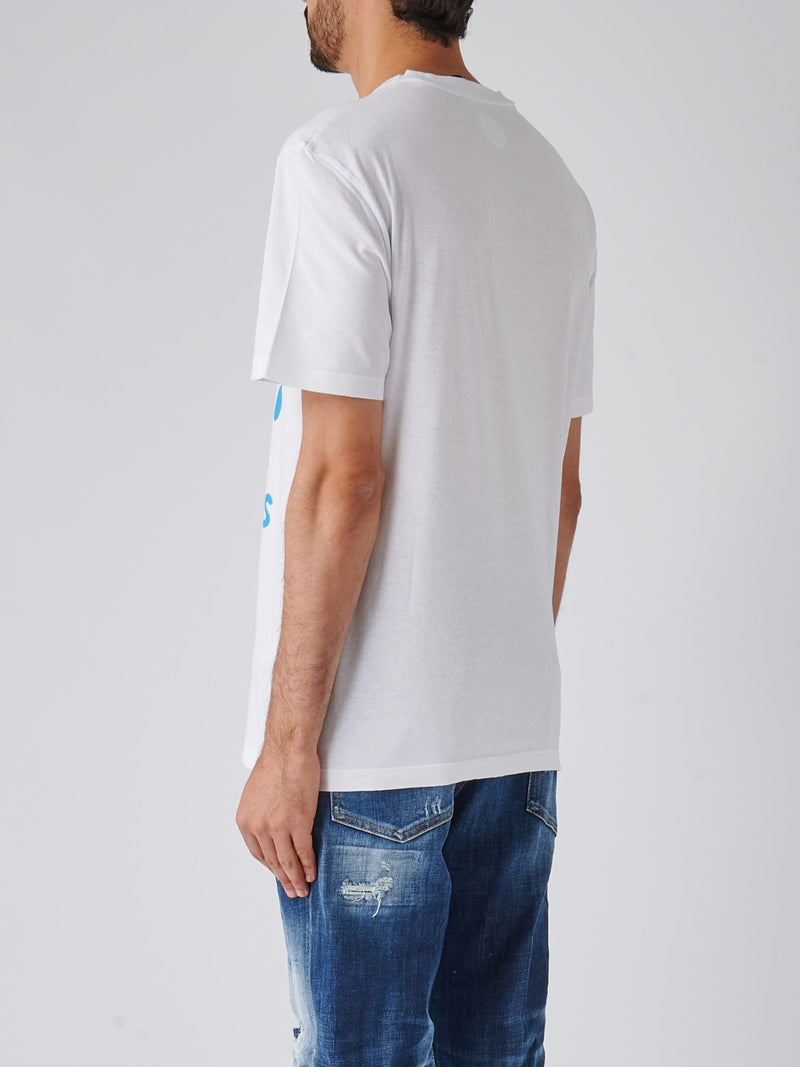 Dsquared2 T-shirt T-shirt - Men