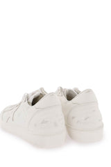 Golden Goose Ball Star Sneakers - Men