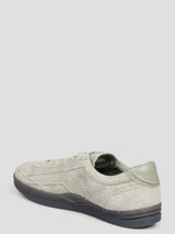 Stone Island Rock Sneakers - Men