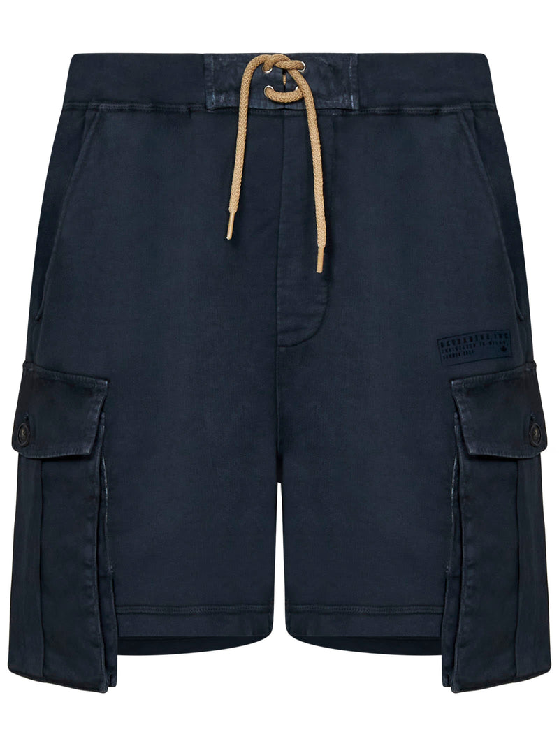 Dsquared2 Shorts - Men