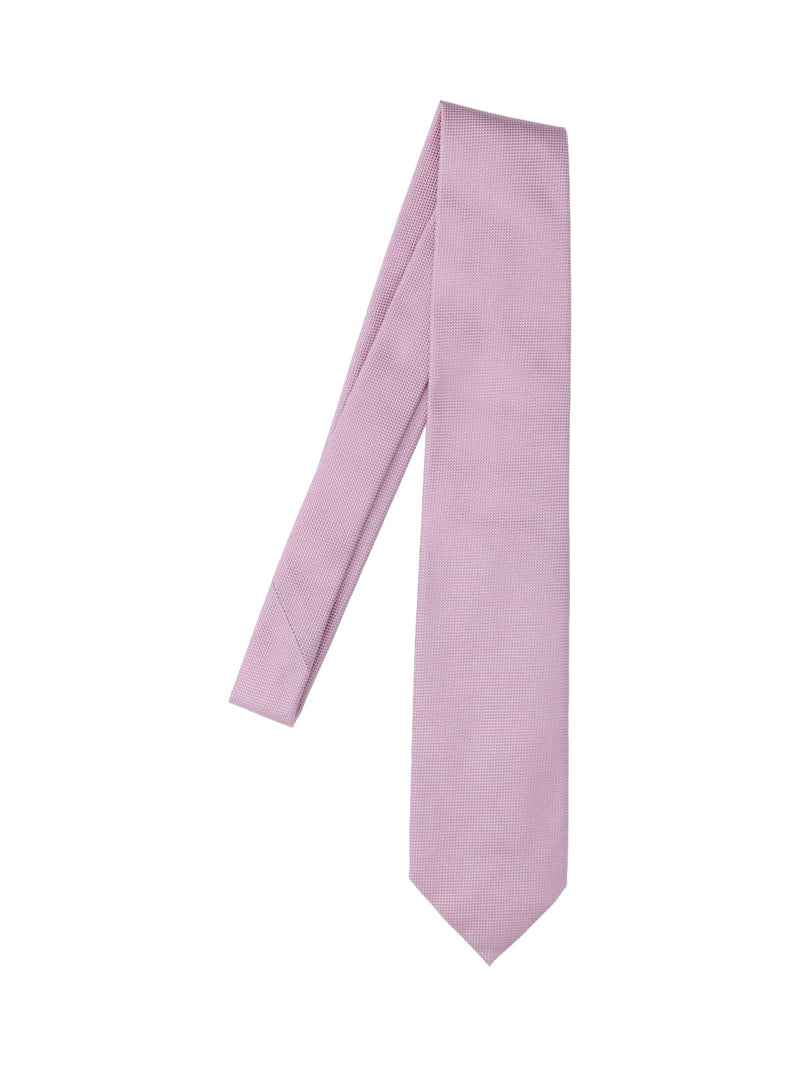 Tom Ford Tie - Men