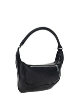 Balenciaga Raver Shoulder Bag - Women