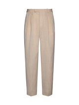 Jacquemus Pants - Men