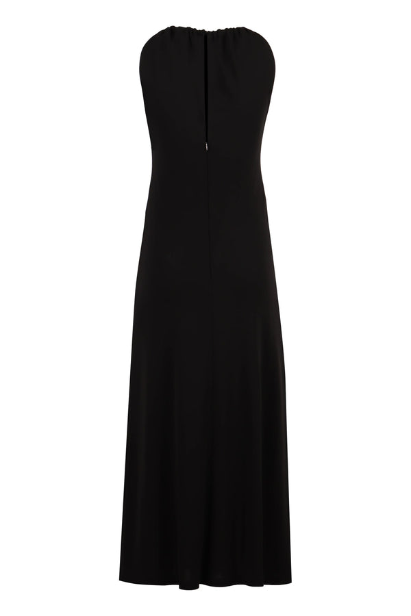 Givenchy Crepe Dress - Women