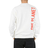 Dsquared2 Sweatshirt - Men