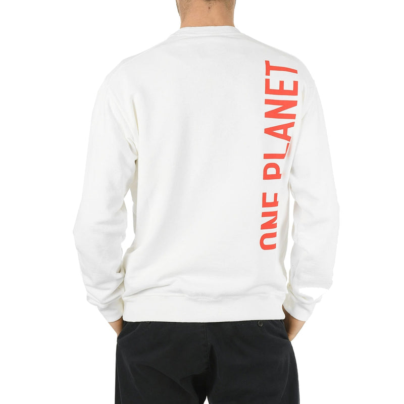 Dsquared2 Sweatshirt - Men