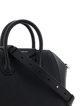 Givenchy antigona Mini Handbag - Women