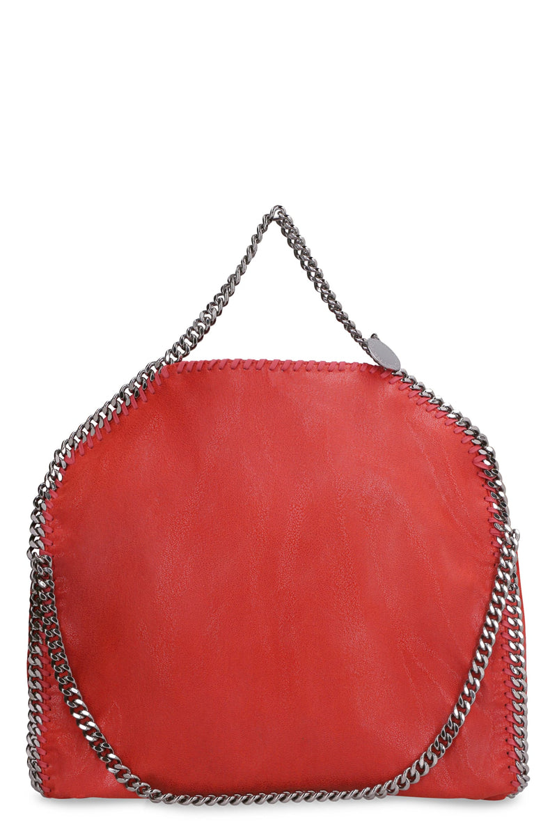 Stella McCartney Falabella Tote Bag - Women