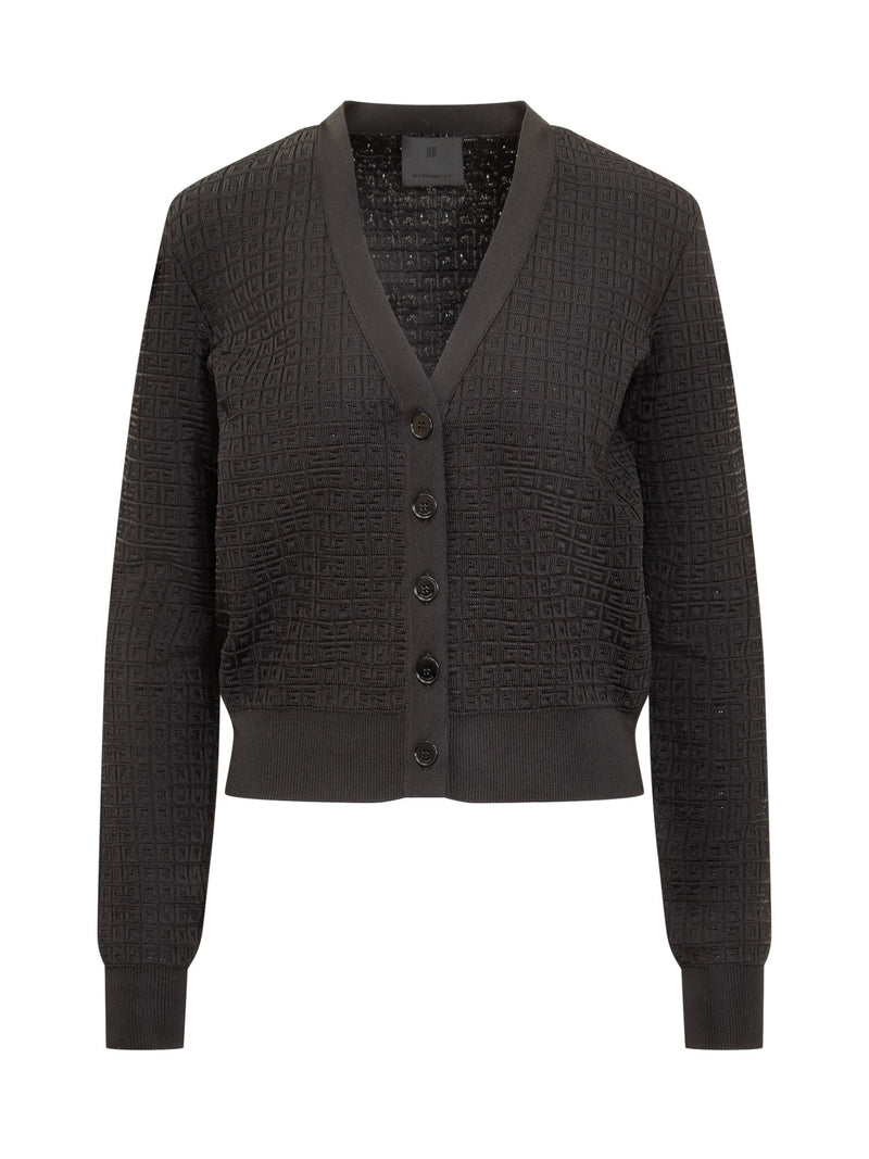 Givenchy Cardigan - Women