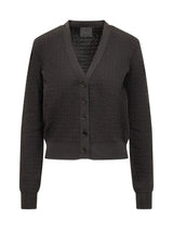 Givenchy Cardigan - Women