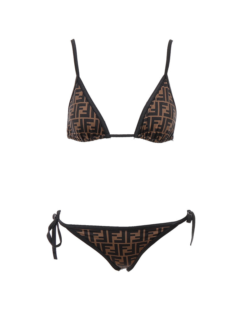 Fendi Bikini - Women