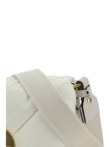 Moncler Mini Puff Shoulder Bag - Women