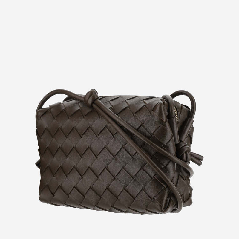 Bottega Veneta Mini Loop Bag - Women