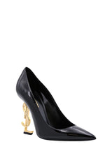 Saint Laurent Opyum Pumps - Women