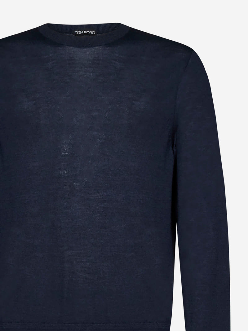 Tom Ford Sweater - Men