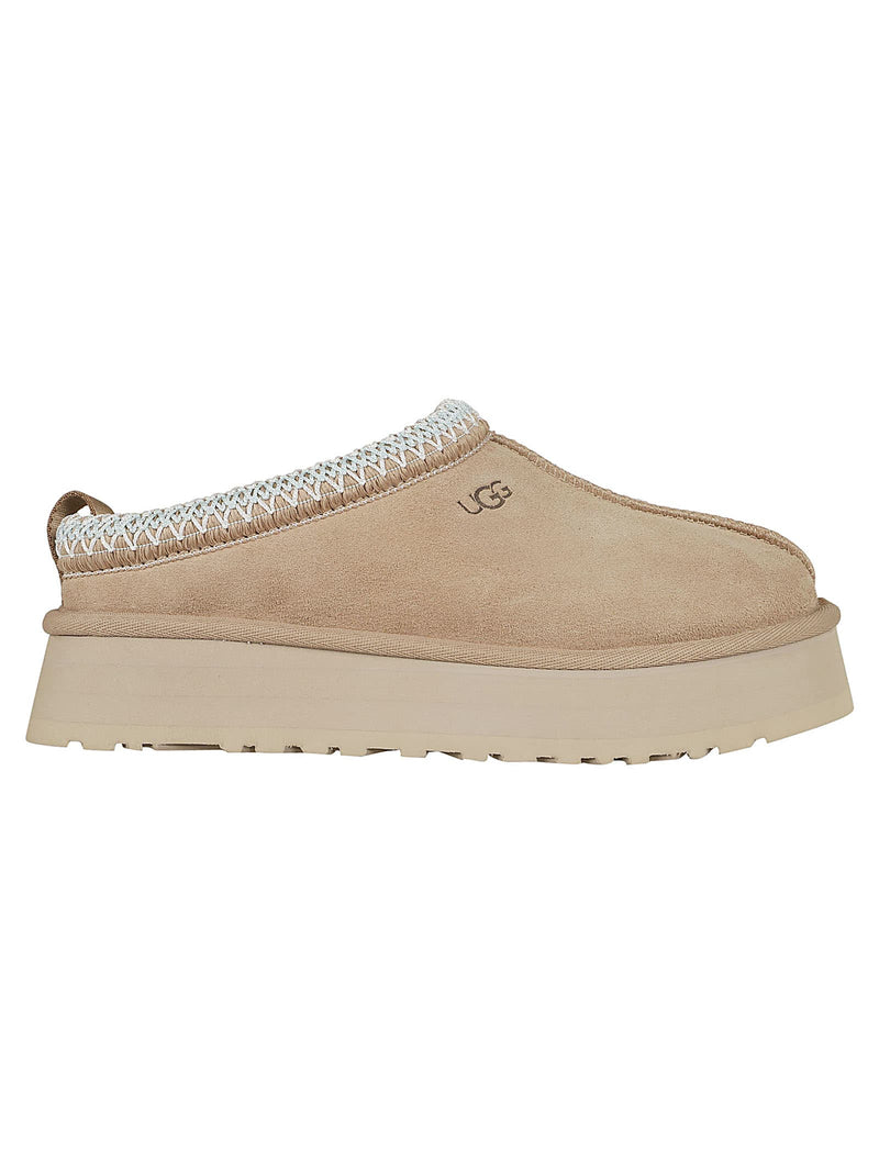 UGG Tazz - Women