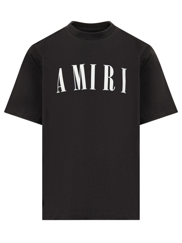 Amiri Core Logo T-shirt - Women