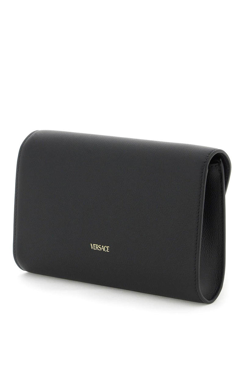 Versace Shoulder Bag - Women