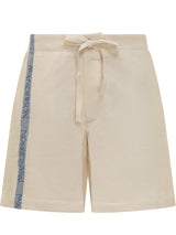 J.W. Anderson Shorts - Men