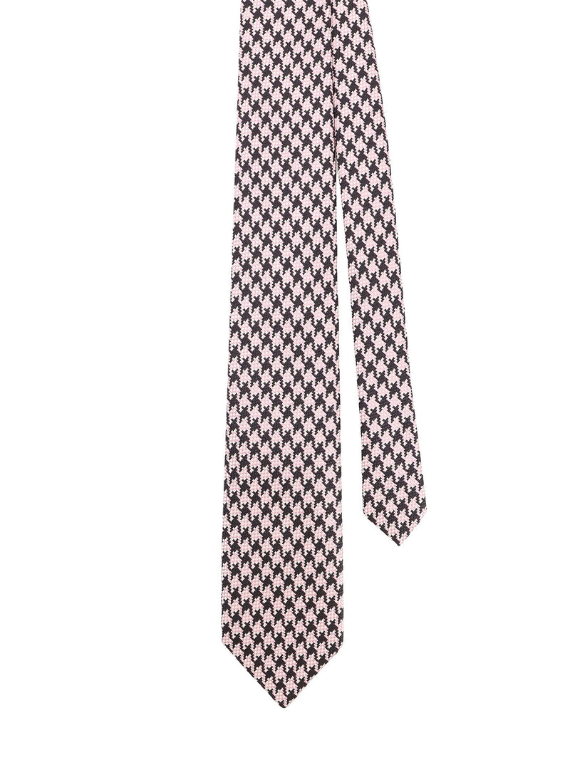 Tom Ford Tie - Men