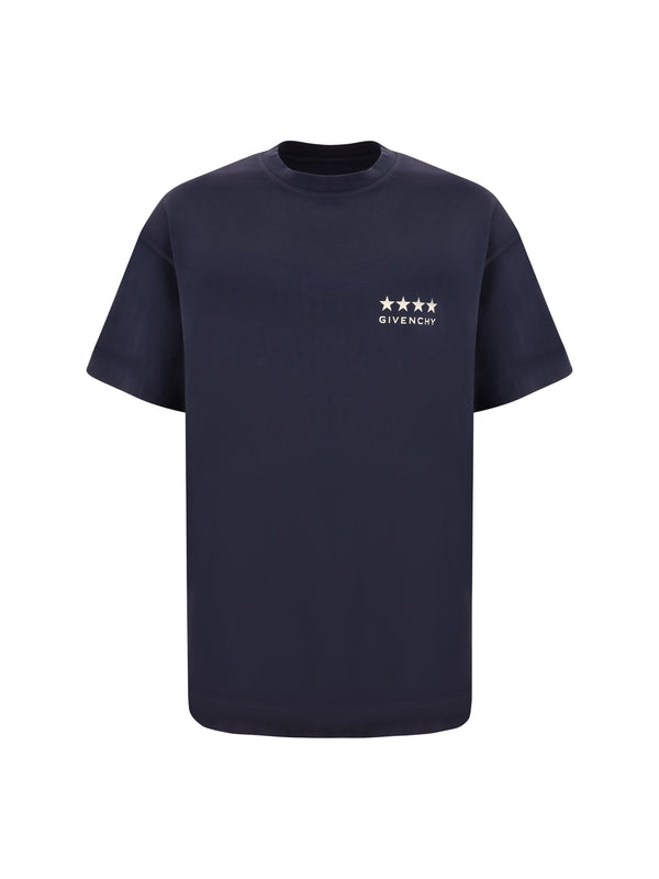 Givenchy T-shirt - Men