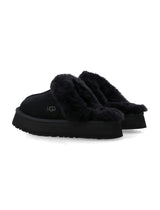 UGG W Disquette - Women