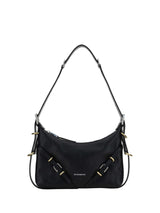 Givenchy voyou Medium Shoulder Bag - Women