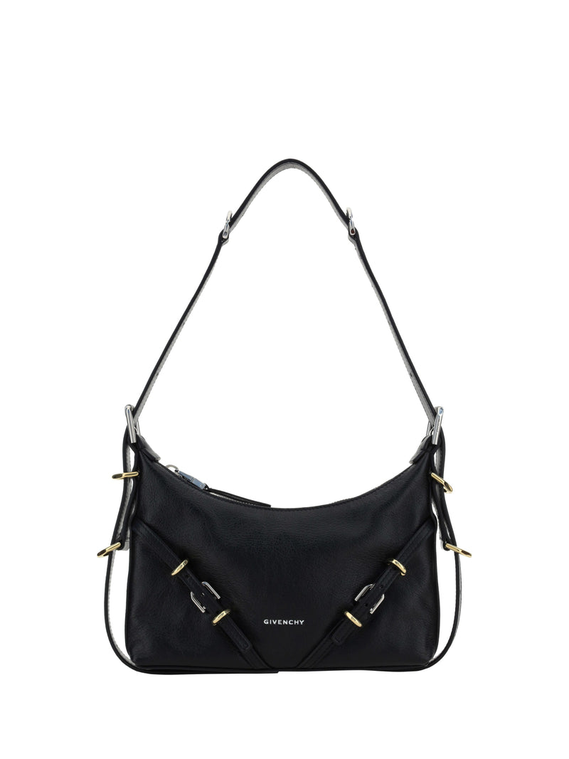 Givenchy voyou Medium Shoulder Bag - Women