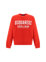 Dsquared2 Sweatshirt - Men