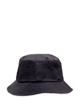 J.W. Anderson Logo Hat - Men