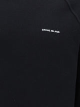 Stone Island Sweatshirt - Men