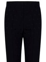 Balmain Trousers - Men