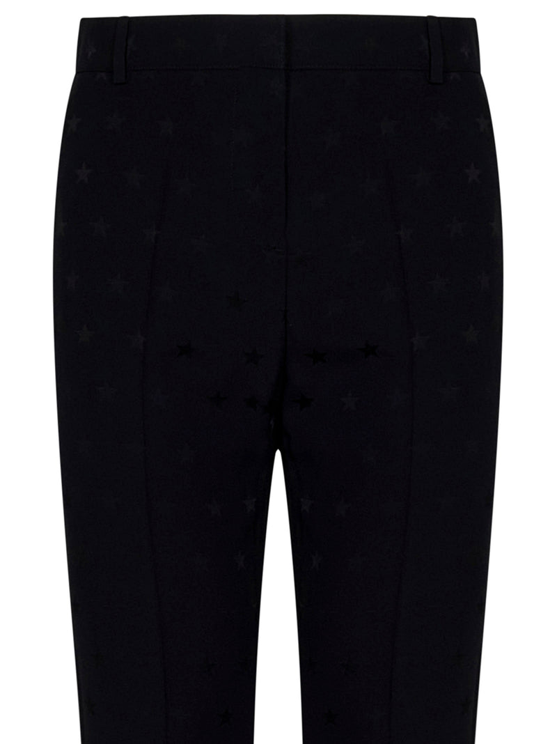 Balmain Trousers - Men