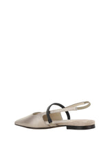 Brunello Cucinelli Ballerinas - Women