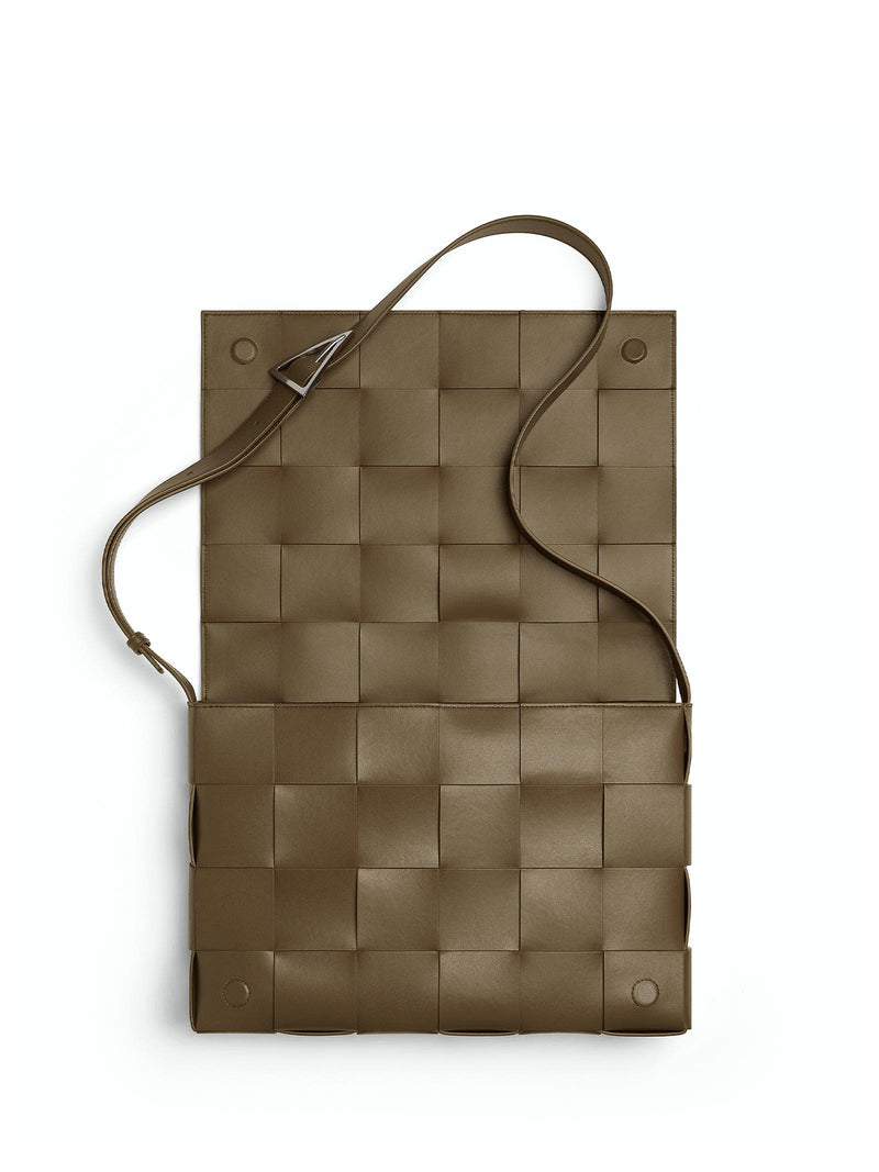 Bottega Veneta Tote - Women