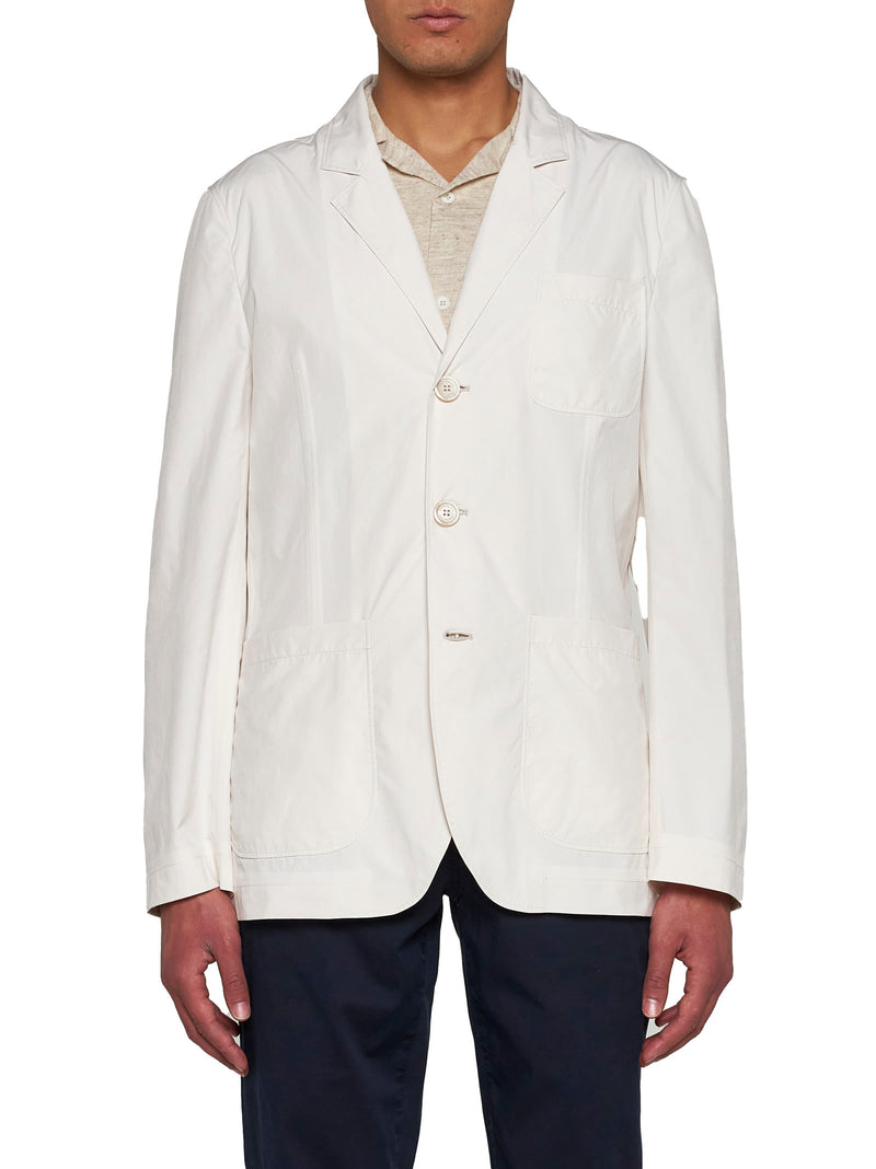 Brunello Cucinelli Blazer - Men