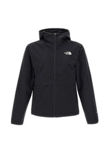 The North Face tnf Easy Wind Jacket - Men