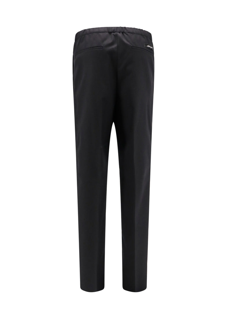 Fendi Trouser - Men