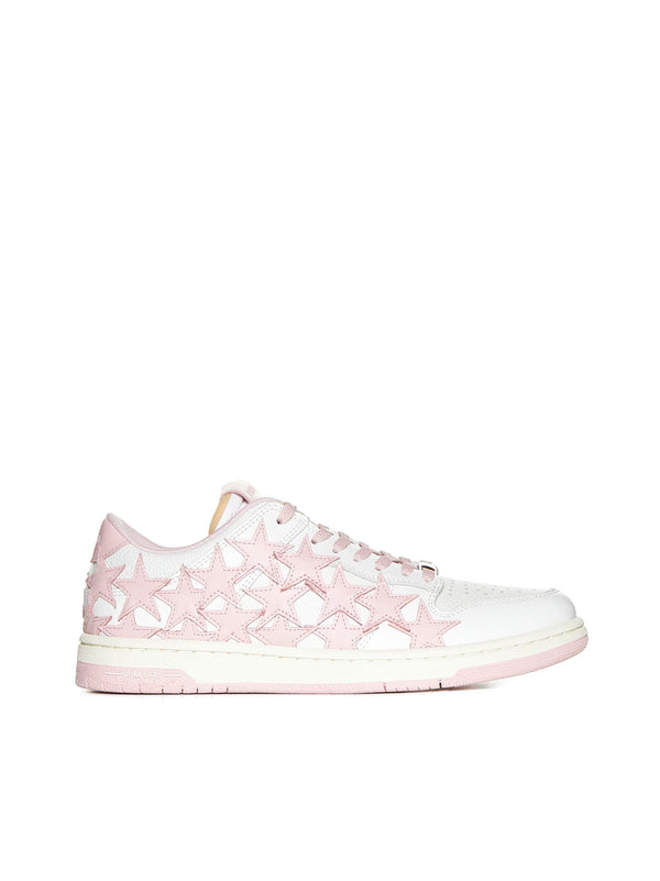 AMIRI Sneakers - Women