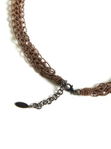 Brunello Cucinelli Necklace - Women