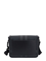 Burberry Shoulder Bag - Men