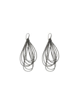 Brunello Cucinelli Earrings - Women