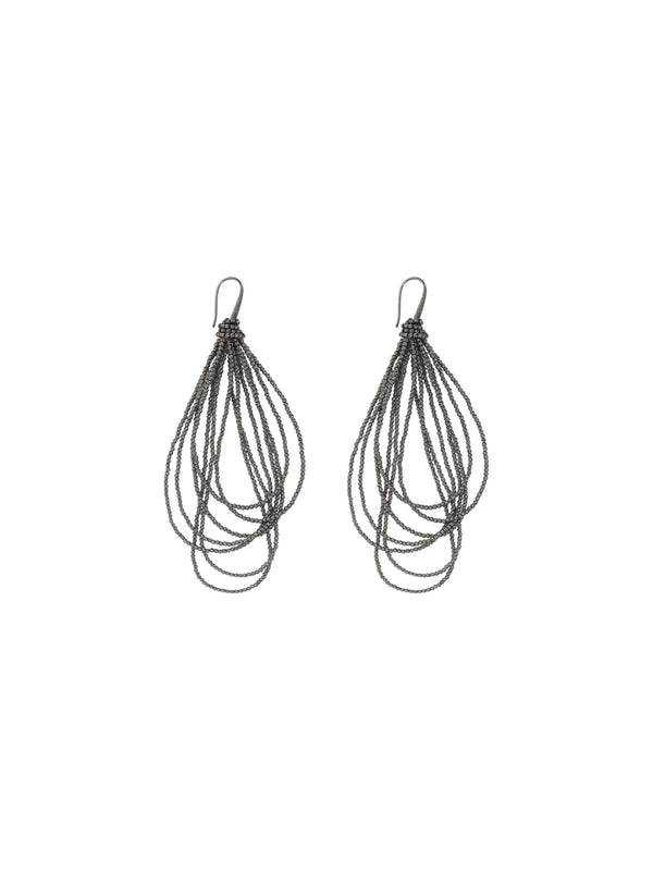 Brunello Cucinelli Earrings - Women