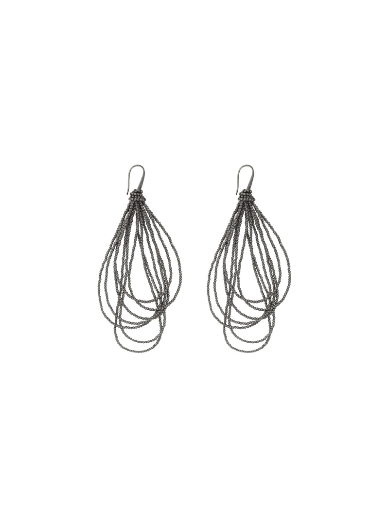 Brunello Cucinelli Earrings - Women