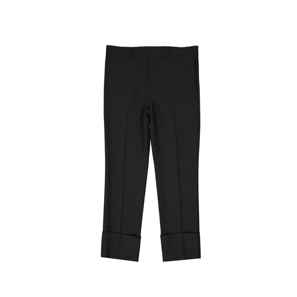 Givenchy Wool Pants - Men