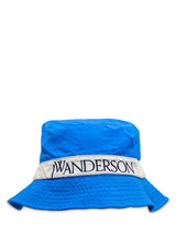 J.W. Anderson Logo Hat - Men