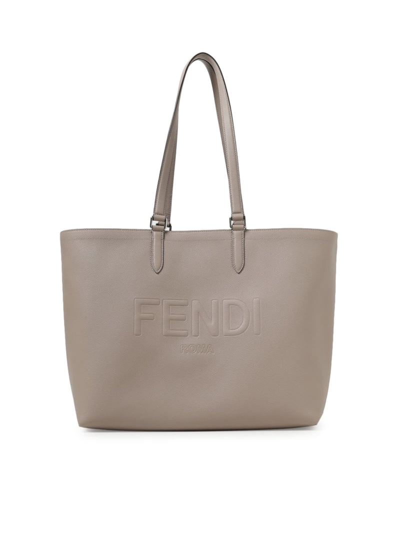 Fendi Camera Case - Men