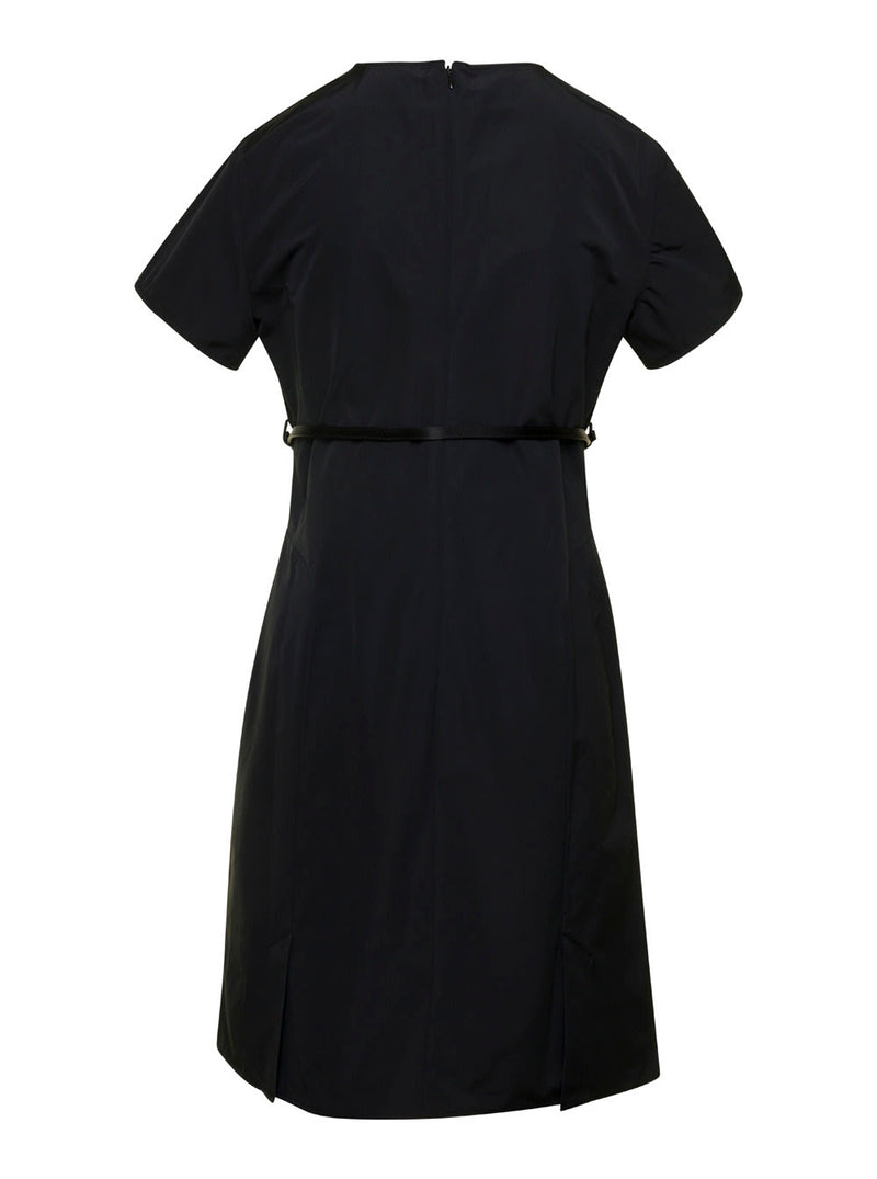 Givenchy Voyou Dress - Women