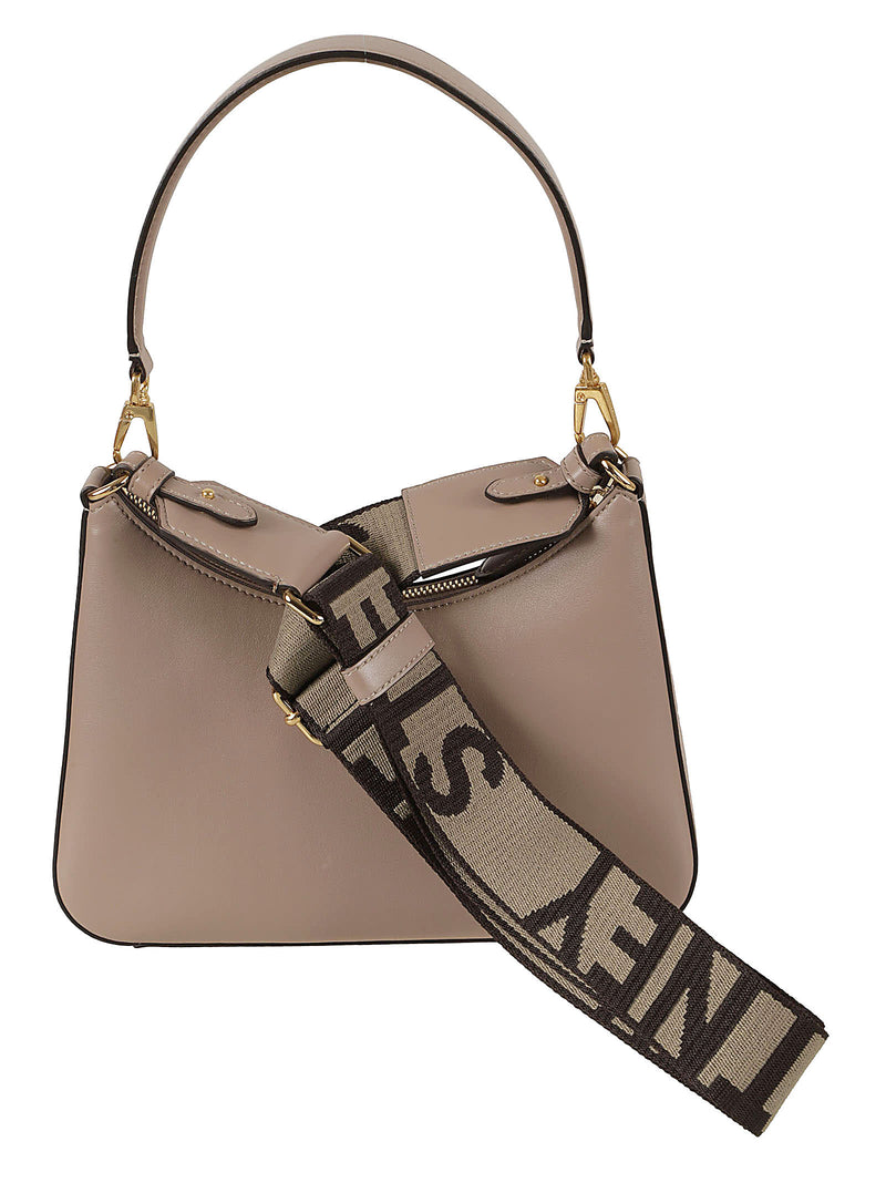 Stella McCartney Alter Mat Shoulder Bag - Women