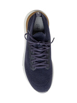 Brunello Cucinelli Sneakers - Men